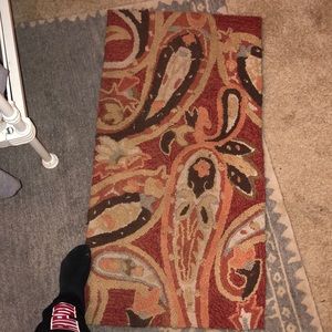 Rug